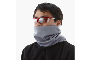  Nissan Nismo * шляпа флис защита горла "neck warmer" защищающий от холода ( ограниченное количество )nismo