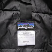 ☆ パタゴニア パフボール ベスト (M) /　patagonia puffball vest USA製 90s vintage mars 90s_画像3