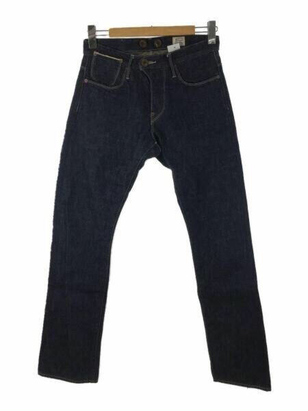オルゲイユ テーラージーンズ 29 Tailor Jeans【OR-1001】
