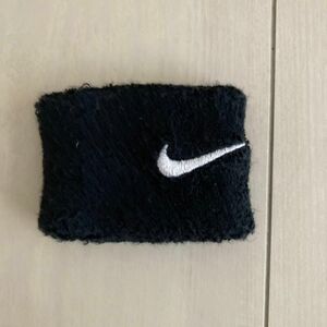 NIKE リストバンド子供用