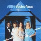 ヴーレ・ヴー ＋3（SHM-CD） ABBA