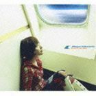 30minutes night flight 坂本真綾