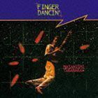 FINGER DANCIN’（SHM-CD） 高中正義