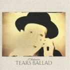 TEARS BALLAD 角松敏生