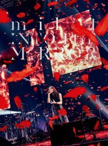 [Blu-Ray]milet 3rd anniversary live”INTO THE MIRROR”（初回生産限定盤） milet