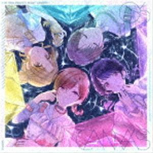 THE IDOLM＠STER SHINY COLORS ”CANVAS” 06 ノクチル