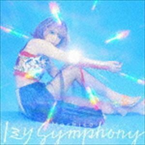 映画 『この素晴らしい世界に祝福を!紅伝説』テーマソング：：1ミリ Symphony（限定盤／CD＋DVD） Machico