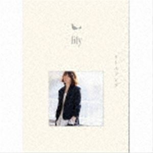 リトルソング（完全生産限定盤／CD＋DVD） lily