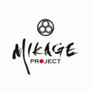 MIKAGE PROJECT MIKAGE PROJECT