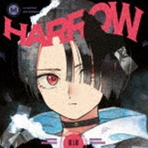 HARROW MILGRAM コトコ（CV：愛美）の画像1