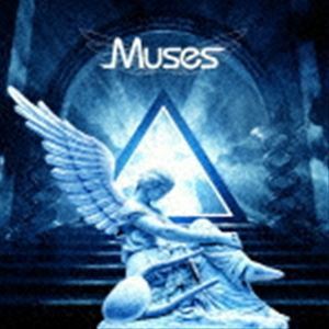 [国内盤CD] Muses/Muses