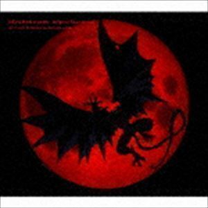 DEVILMAN crybaby Original Soundtrack （アニメーション）