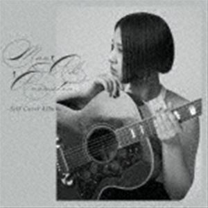 Acoustic -Self Cover Album-（CD＋DVD） 阿部真央