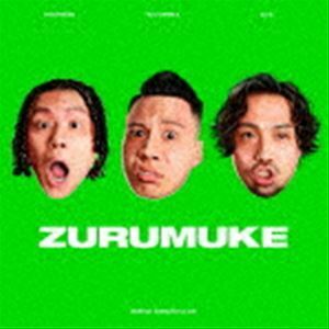 ZURUMUKE 変態紳士クラブ