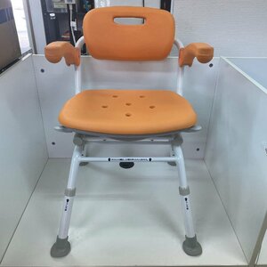  nursing for chair bathing assistance Panasonic PN-L41221 used 