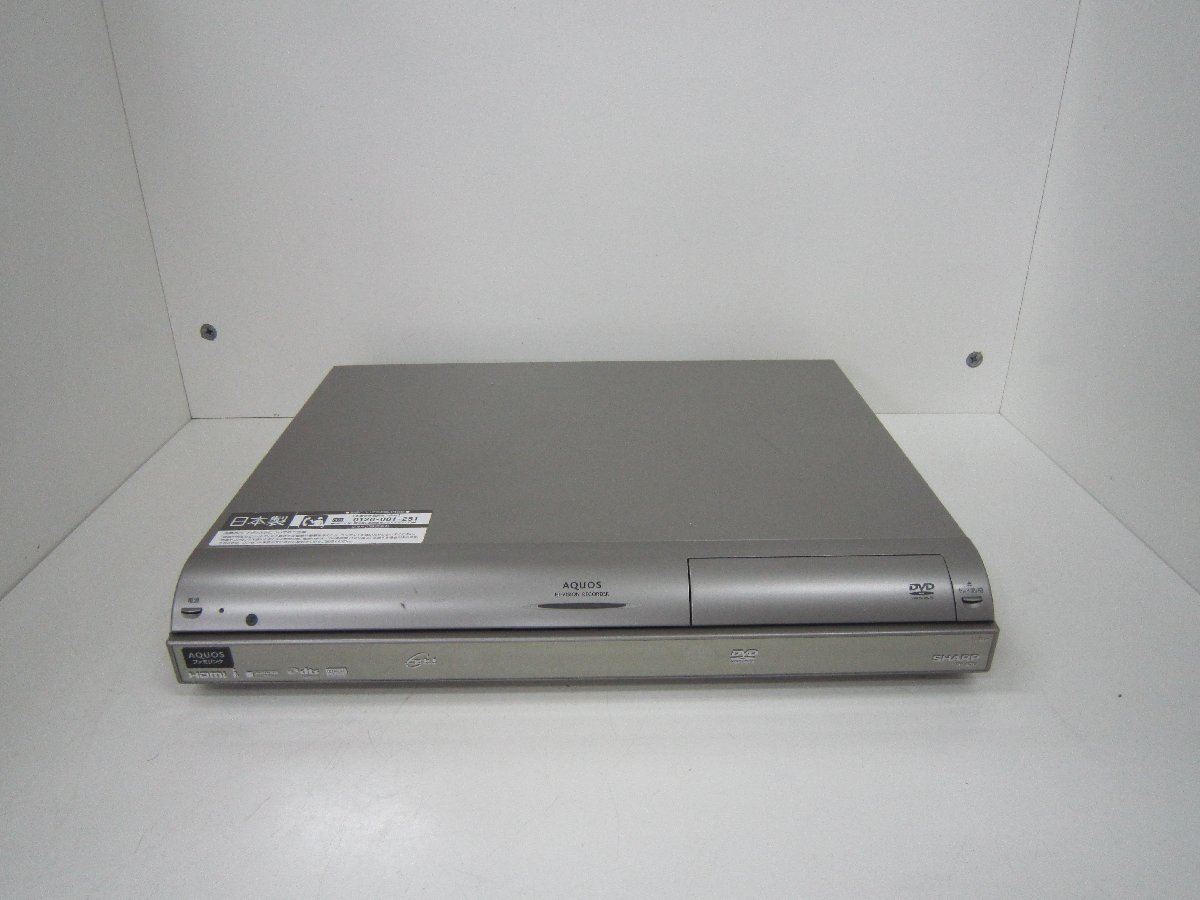 2025年最新】Yahoo!オークション -dv-ac72の中古品・新品・未 2025年最新】Yahoo!オークション -dv-ac72の中古品・新品・未