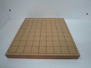 将棋盤　中古