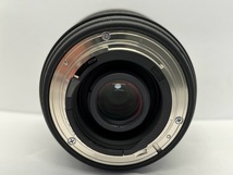 ★極上美品★ トキナー TOKINA AT-X PRO SD 12-24mm F4 DX II Nikon ニコン Fマウント #0209-2a_画像3