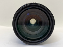 ★実用品★ キヤノン CANON NEW FD NFD 35-105mm F3.5-4.5 マニュアルレンズ　#0217-21_画像4