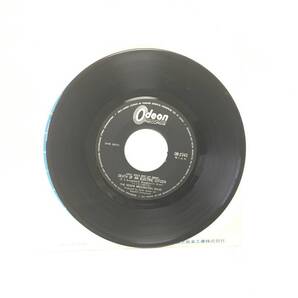 THE EDGAR BROUGHTON BAND EVIL