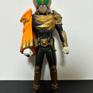 仮面ライダーウィザード 仮面ライダービースト フィギュア