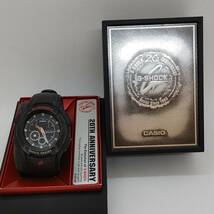 ♯3041【時計ジャンクおまとめ】G-SHOCK 20周年記念モデル G-600SP-1AJR　Baby‐G　EMPORIO ARMANI　citizen　Technos　他　時計　　_画像5