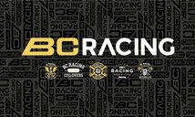 BC RACING 車高調 コイルオーバーキット BR-RSタイプ MAZDA　ロードスター　NA6CE/8C 1989y～_画像2