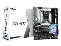 ほぼ新品★水冷◆新品Z790◆DDR5◆850W電源◆グラボ付ければゲーミングPC◆新品Core i7 14700K-i9 13900上◆新M.2SSD512G◆新M16G◆Office_画像6