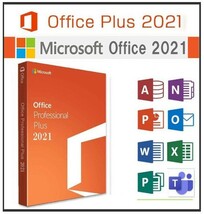 最新第14世代◆最新マザーボードB760◆Office 2021◆650W◆intel Core i7-14700-i9 13900上◆大容量M.2SSD1TB◆大容量M32GB_画像9