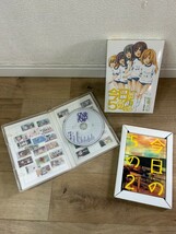 ◇今日の5の2 DVD BOX_画像6