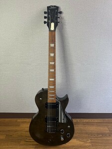 ♪TOKAI トーカイ Love Rock モデル エレキギター