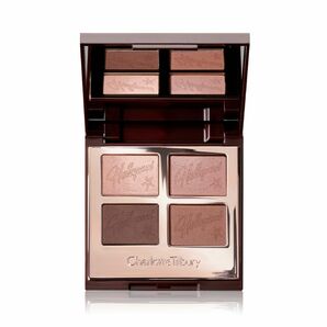 【未開封】 Charlotte Tilbury Star Aura スターオーラ