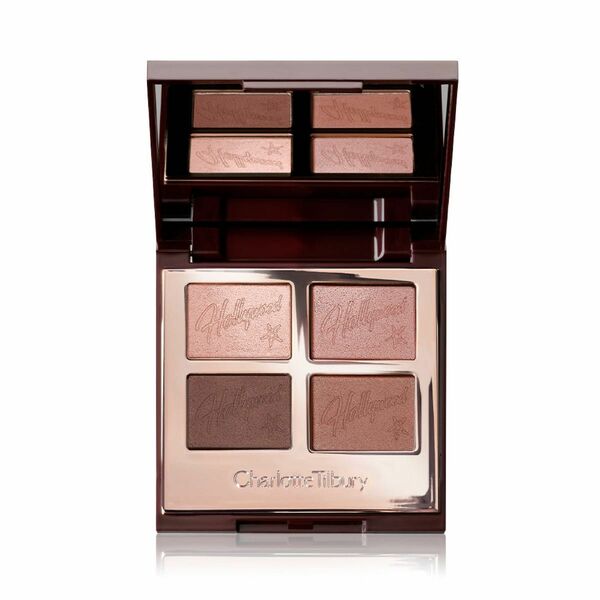 【未開封】 Charlotte Tilbury Star Aura スターオーラ