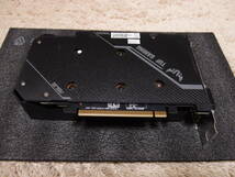 ASUS ビデオカード　GeForce GTX 1650_画像7