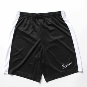 NIKE トレーニングショーツ　L