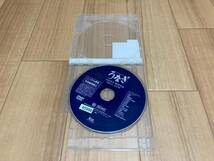 DVD うなぎ　役所広司 清水美砂_画像2