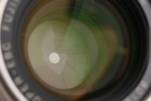Fujifilm Super-EBC Fujinon 90mm F/4 Lens for TX-1 TX-2 #51534E5_画像4