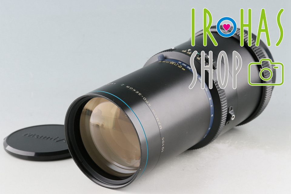 2025年最新】Yahoo!オークション -rz (mamiya マミヤ) apoの中古 2025年最新】Yahoo!オークション -rz (mamiya マミヤ) apoの中古