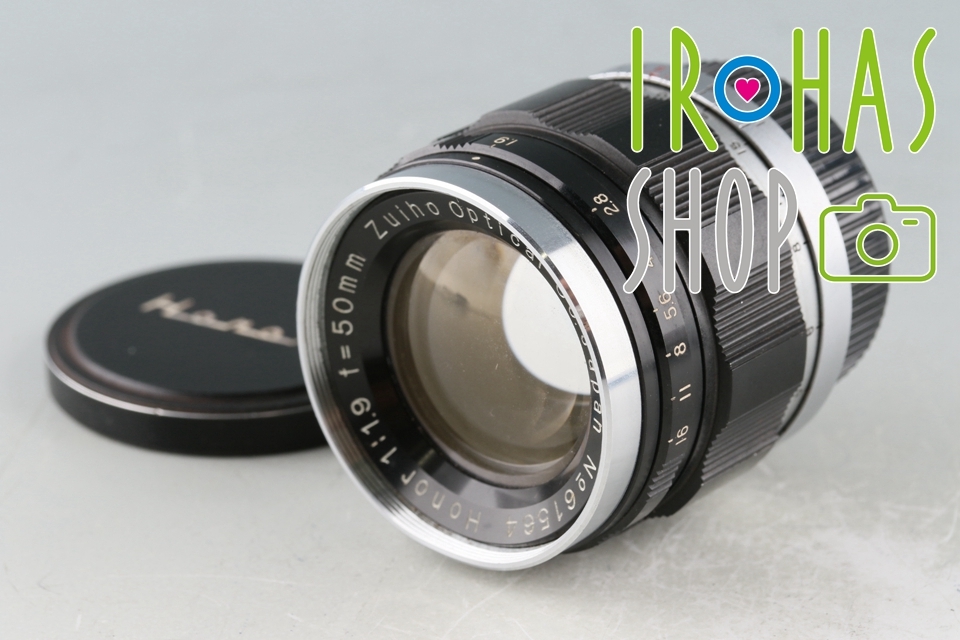 2025年最新】Yahoo!オークション -honor 50mm f1.9の中古品 2025年最新】Yahoo!オークション -honor 50mm f1.9の中古品