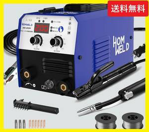 新品未使用 / 即日発送 / アーク溶接機 / 100V・160A / インバーター半自動溶接機 / 軽量タイプ