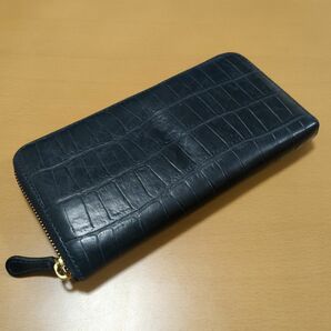 期間限定価格！Felisi ロングジップ №125 USED 送料込み