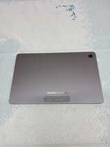 ALLDOCUBE iPlay 50 T1020 ジャンク品_画像5