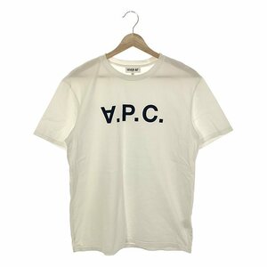 A.P.C.