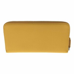 【美品】 STANDARD SUPPLY / スタンダードサプライ | GRACE ROUND ZIP LONG WALLET グレイス ラウンドジップロングウォレット