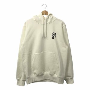 【美品】 COMME des GARCONS / コムデギャルソン | CDG × THE NORTH FACE / ザノースフェイス ICON PULLOVER HOODIE