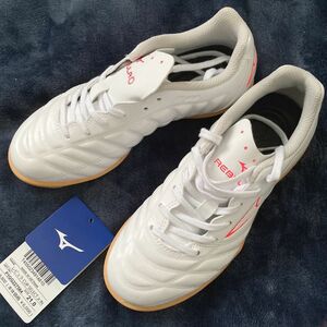 MIZUNO レビュラ CUP CELECT Jr IN