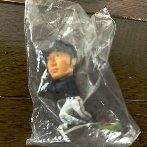 * Epo k company part PART 2 * Professional Baseball NPB * figure * Yakult swallow z Aoki . parent *