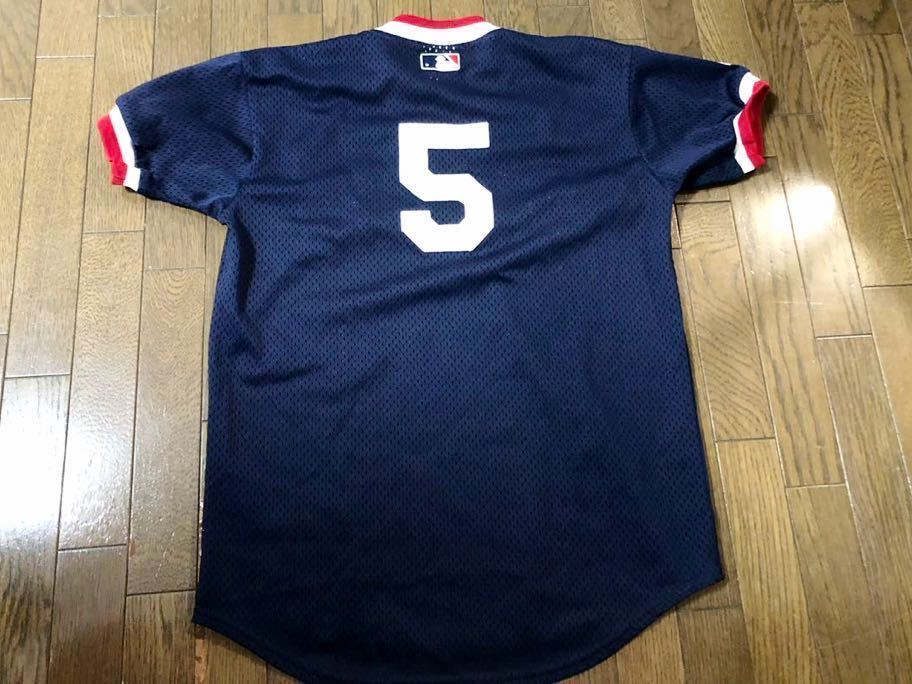 2025年最新】Yahoo!オークション -nomar garciaparraの中古品