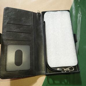 Galaxy スマホケース