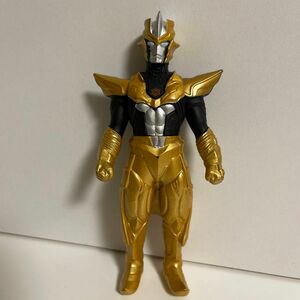 ウルトラ怪獣シリーズ EX アブソリュートタルタロス